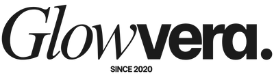 Glowvera