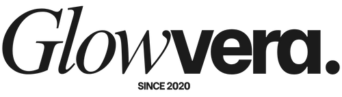 Glowvera